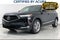 2023 Acura MDX 3.5L SH-AWD
