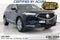 2023 Acura MDX 3.5L SH-AWD