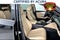 2023 Acura MDX 3.5L SH-AWD
