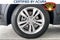 2023 Acura MDX 3.5L SH-AWD