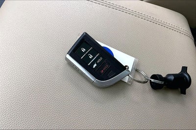2023 Acura MDX 3.5L SH-AWD