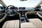 2023 Acura MDX 3.5L SH-AWD