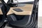 2023 Acura MDX 3.5L SH-AWD