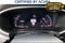 2023 Acura MDX 3.5L SH-AWD