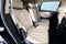 2023 Acura MDX 3.5L SH-AWD