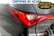 2023 Acura MDX 3.5L SH-AWD