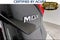 2023 Acura MDX 3.5L SH-AWD