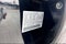 2023 Acura MDX 3.5L SH-AWD