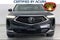 2023 Acura MDX 3.5L SH-AWD
