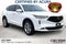 2023 Acura MDX 3.5L SH-AWD