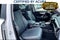 2023 Acura MDX 3.5L SH-AWD
