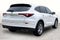 2023 Acura MDX 3.5L SH-AWD