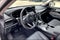 2023 Acura MDX 3.5L SH-AWD