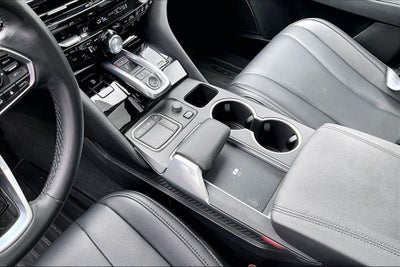 2023 Acura MDX 3.5L SH-AWD