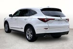 2023 Acura MDX 3.5L SH-AWD