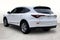 2023 Acura MDX 3.5L SH-AWD