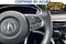 2023 Acura MDX 3.5L SH-AWD