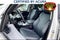 2023 Acura MDX 3.5L SH-AWD