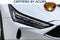 2023 Acura MDX 3.5L SH-AWD