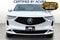 2023 Acura MDX 3.5L SH-AWD