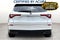 2023 Acura MDX 3.5L SH-AWD