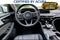 2023 Acura MDX 3.5L SH-AWD