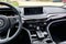 2023 Acura MDX 3.5L SH-AWD