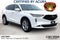 2023 Acura MDX 3.5L SH-AWD