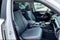 2023 Acura MDX 3.5L SH-AWD