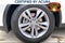 2023 Acura MDX 3.5L SH-AWD