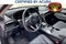 2023 Acura MDX 3.5L SH-AWD