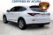 2023 Acura MDX 3.5L SH-AWD