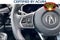 2023 Acura MDX 3.5L SH-AWD