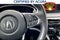 2023 Acura MDX 3.5L SH-AWD