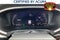 2023 Acura MDX 3.5L SH-AWD