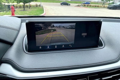 2023 Acura MDX 3.5L SH-AWD