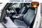 2023 Acura MDX 3.5L SH-AWD