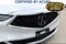 2023 Acura MDX 3.5L SH-AWD