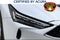 2023 Acura MDX 3.5L SH-AWD