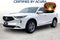 2023 Acura MDX 3.5L SH-AWD