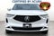 2023 Acura MDX 3.5L SH-AWD