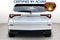 2023 Acura MDX 3.5L SH-AWD