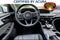 2023 Acura MDX 3.5L SH-AWD