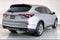 2026 Acura MDX Base SH-AWD