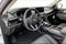 2026 Acura MDX Base SH-AWD