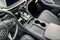 2026 Acura MDX Base SH-AWD