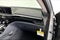 2026 Acura MDX Base SH-AWD