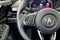 2026 Acura MDX Base SH-AWD