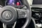 2026 Acura MDX Base SH-AWD