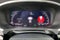 2026 Acura MDX Base SH-AWD